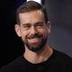 Illustration for article titled Jack Dorsey Apologizes to Far-Right Activist Candace Owens After a Twitter Moment Called Her Far-Right